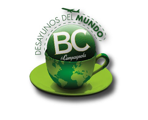 logo promo blanco