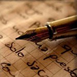 Escribir-no-es-un-verbo