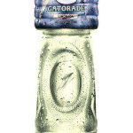 Gatorade Limón (baja)