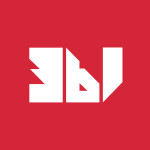 LOGO 361 2013
