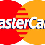 Logo-Mastercard