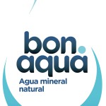 bonaqua