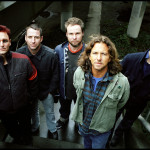 pearl-jam1