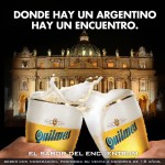 quilmes encuentro