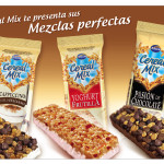 Cereal Mix - Mezclas Perfectas