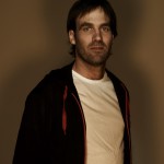 Nicolas Pimentel - Castro