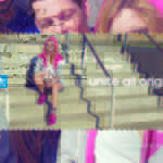 Unite All Originals 2