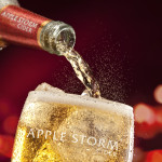 applestorm