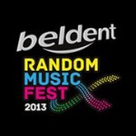 beldent random