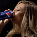 beyonce