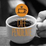 cafe_pendiente2