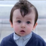 evian