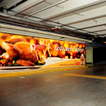 instoremedia