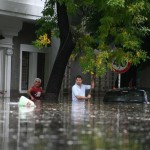 inundacion