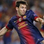 lio_messi_4