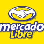 mercado-libre