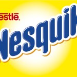 nesquick