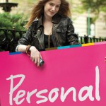 personal
