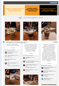 Coffe_Store_Concurso