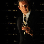 Johnnie Walker - Juan Carlos Baucher