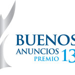 LogoBA2012H