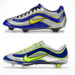 Mercurial-1998-2013-2up_19682