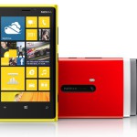Nokia-Lumia-920-windows-Phone-8-Pureview