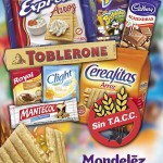 Productos aptos celíacos Mondelez International (1)