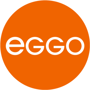 eggo