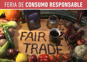 feria consumo responsable