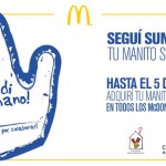 manito solidaria