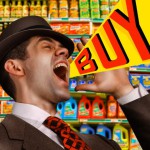 http://www.sitemarca.com/wp-content/uploads/2013/05/publicidad-150x150.jpg