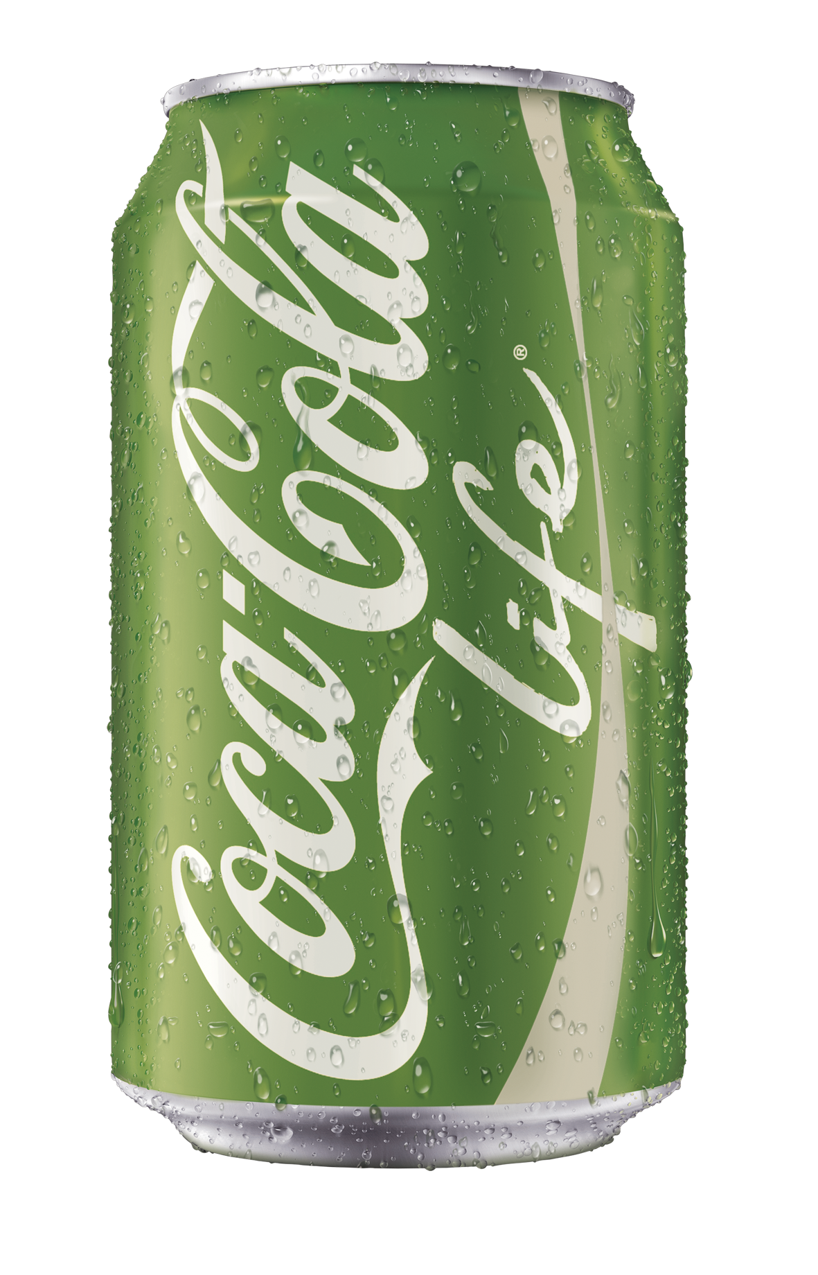 Coca-Cola-life-lata.png