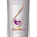 Pack Women SH Suavidad y Brillo 400ml NUEVO - b