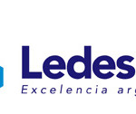 logo_ledesma_300