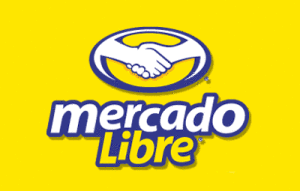 mercado-libre