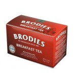 Brodies 1