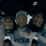 Sequence 4