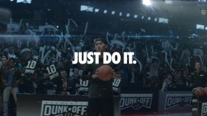 justdoit 2