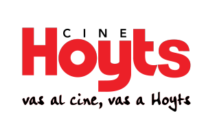 LOGO Hoyts fondo claro