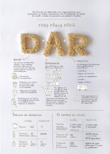 Print