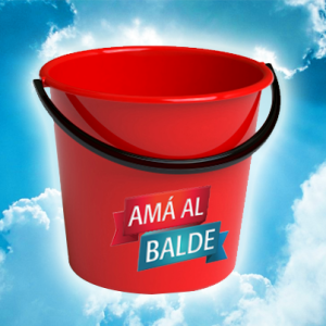 Campaña Amá al Balde - 05 web