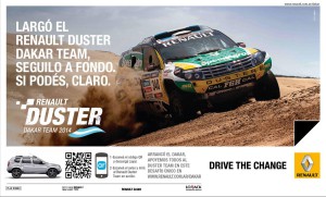 Renault_Duster_Dakar_Team