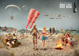 axe-make-love-not-war-2