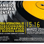 2014-feriadiscos-0horiz-1a-TH
