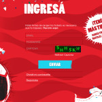 cocacola
