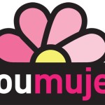 logo youmujer