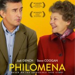 philomena-movie-poster-2