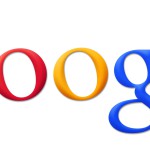 Google New Logo