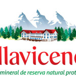 VILLAVICENCIO VECTOR